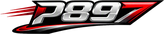 p897